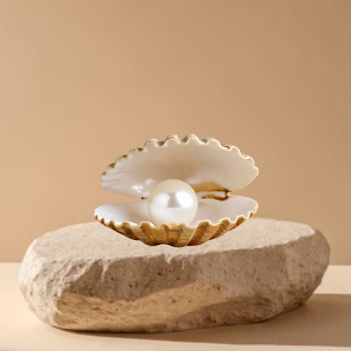 10 Ratti South Sea Pearl