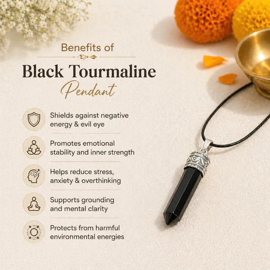 BlackTourmalinePendant3