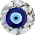 Evil Eye