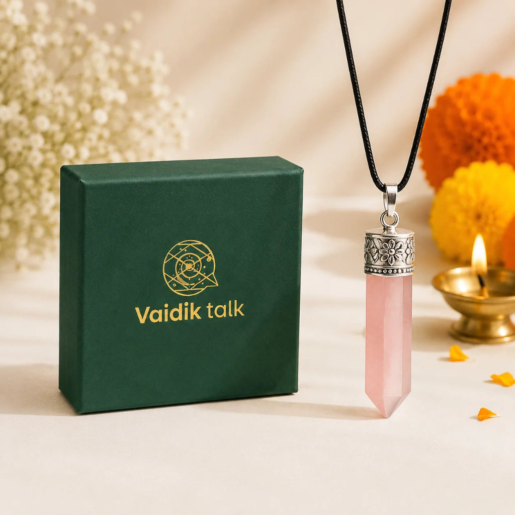 LoveAttractionPencilPendant