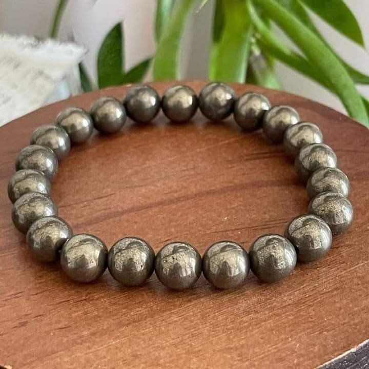 Rudraksha Image 1