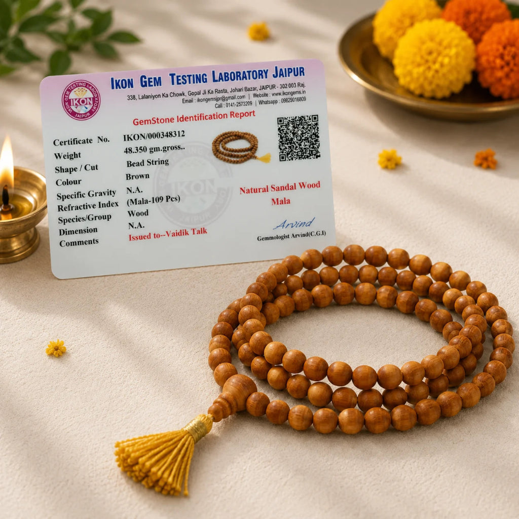Sandalwood_Mala
