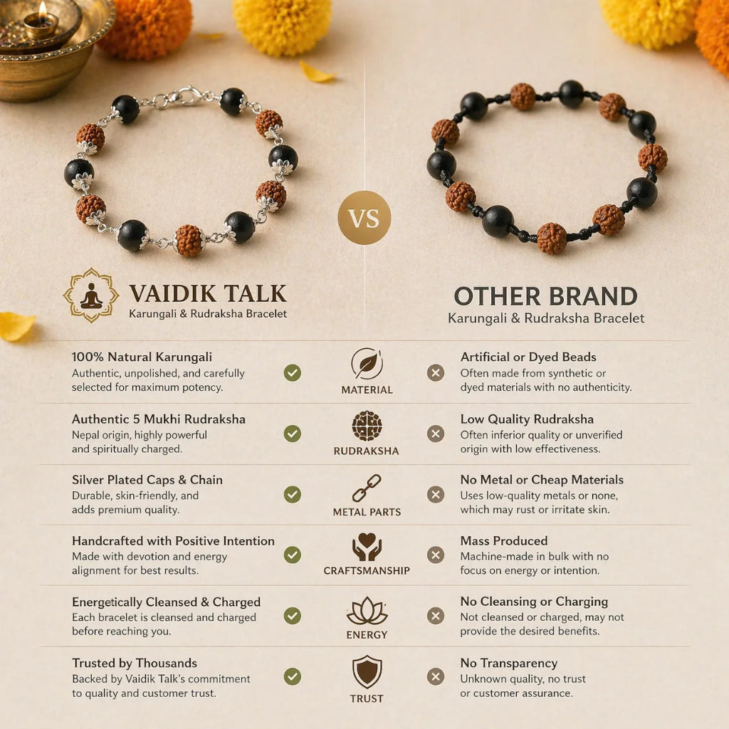 SilverPlatedRudraksha_KarungaliBracelet4