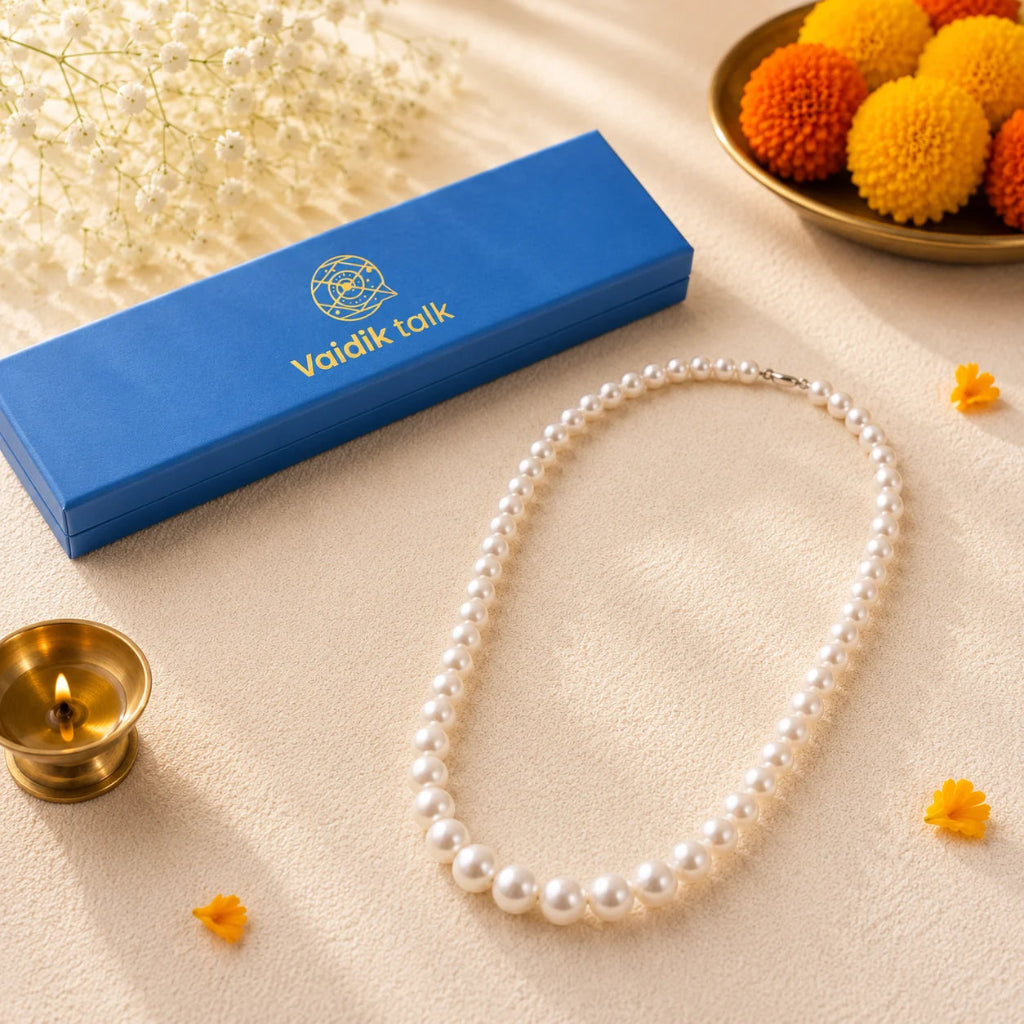 SouthSeaPearlDivineNecklace