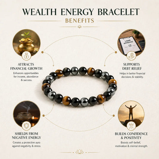 TripleProtectionPowerBracelet4