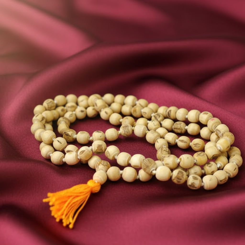 Tulsi Mala