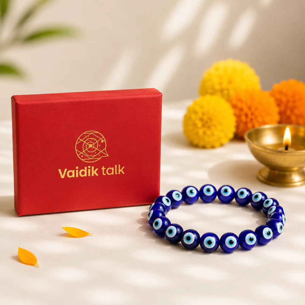 UnisexEvilEyeProtectorBracelet4
