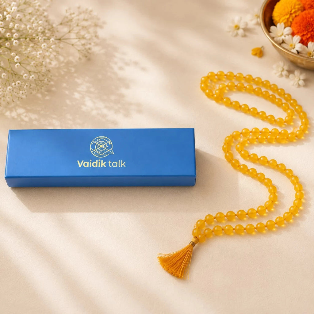 YellowHakikMala_ce78a62d-7317-4325-b8b2-98e506c2ce58
