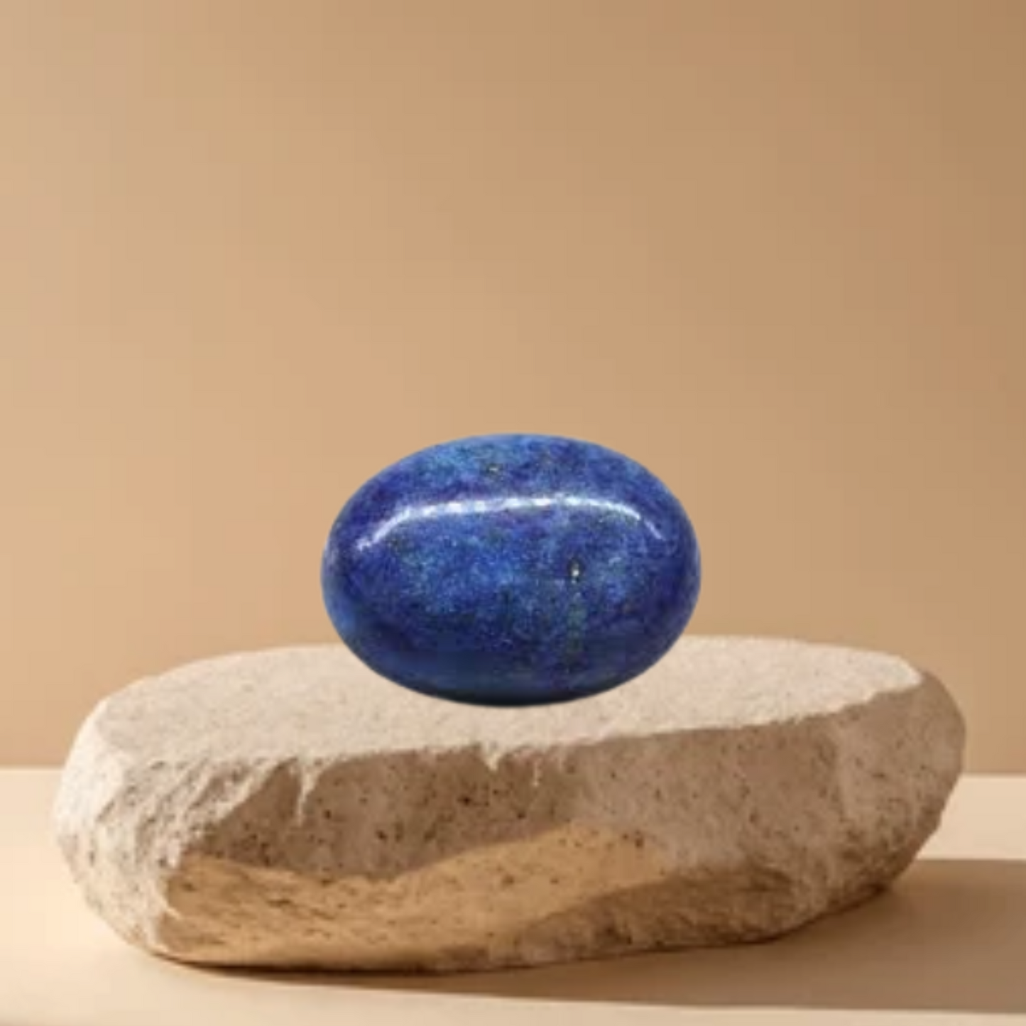 8.25 Ratti Lapis Lazuli