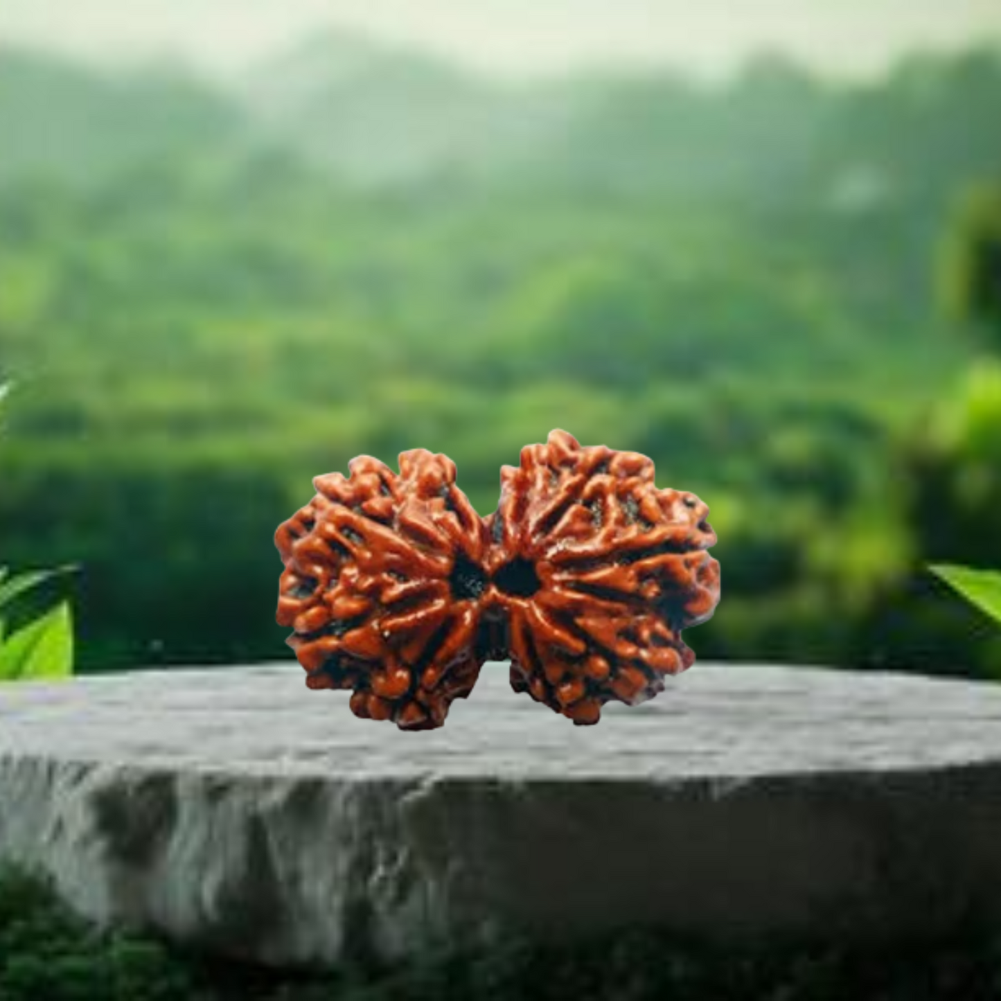 Gauri Shankar Rudraksha