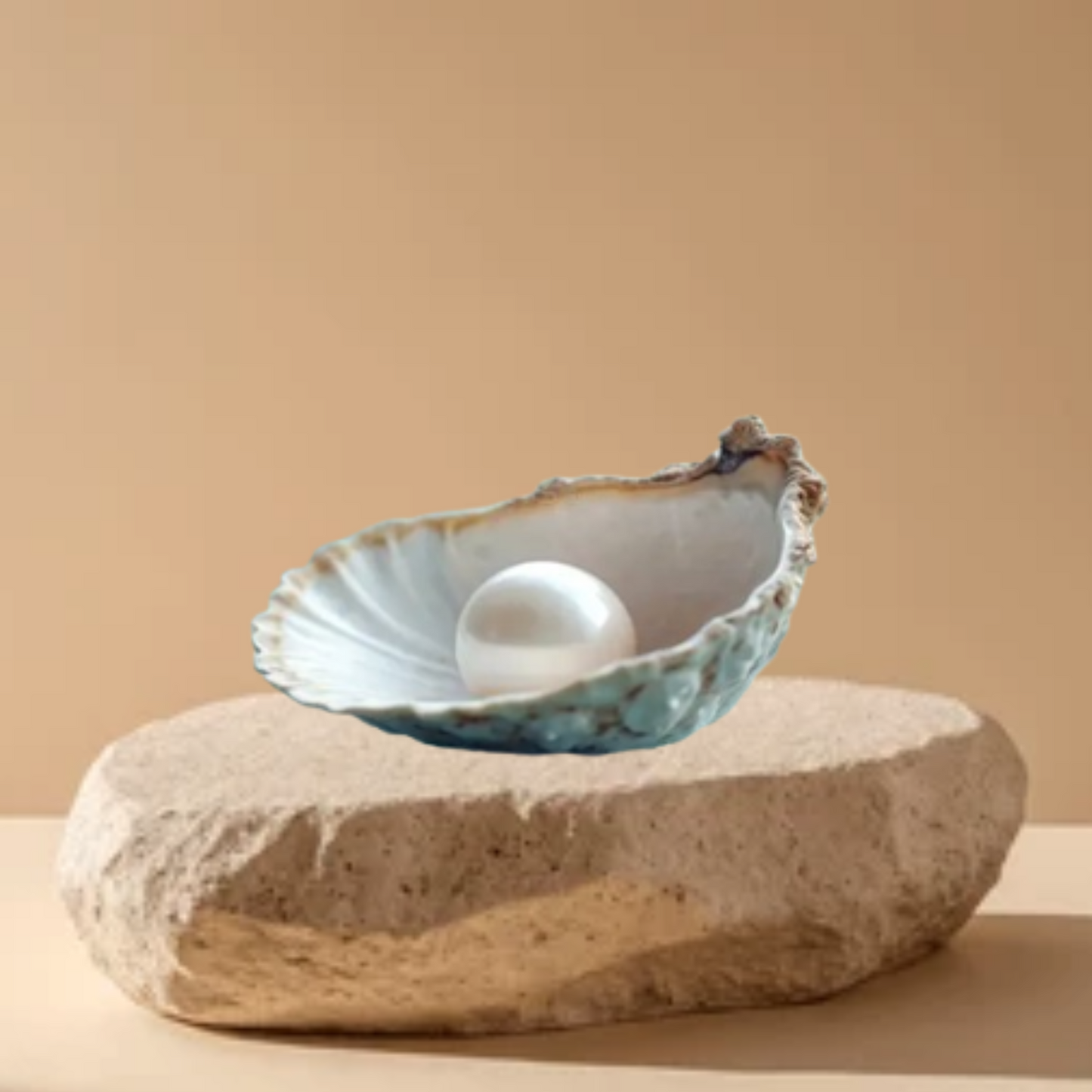 9 Ratti South Sea Pearl (Moti)