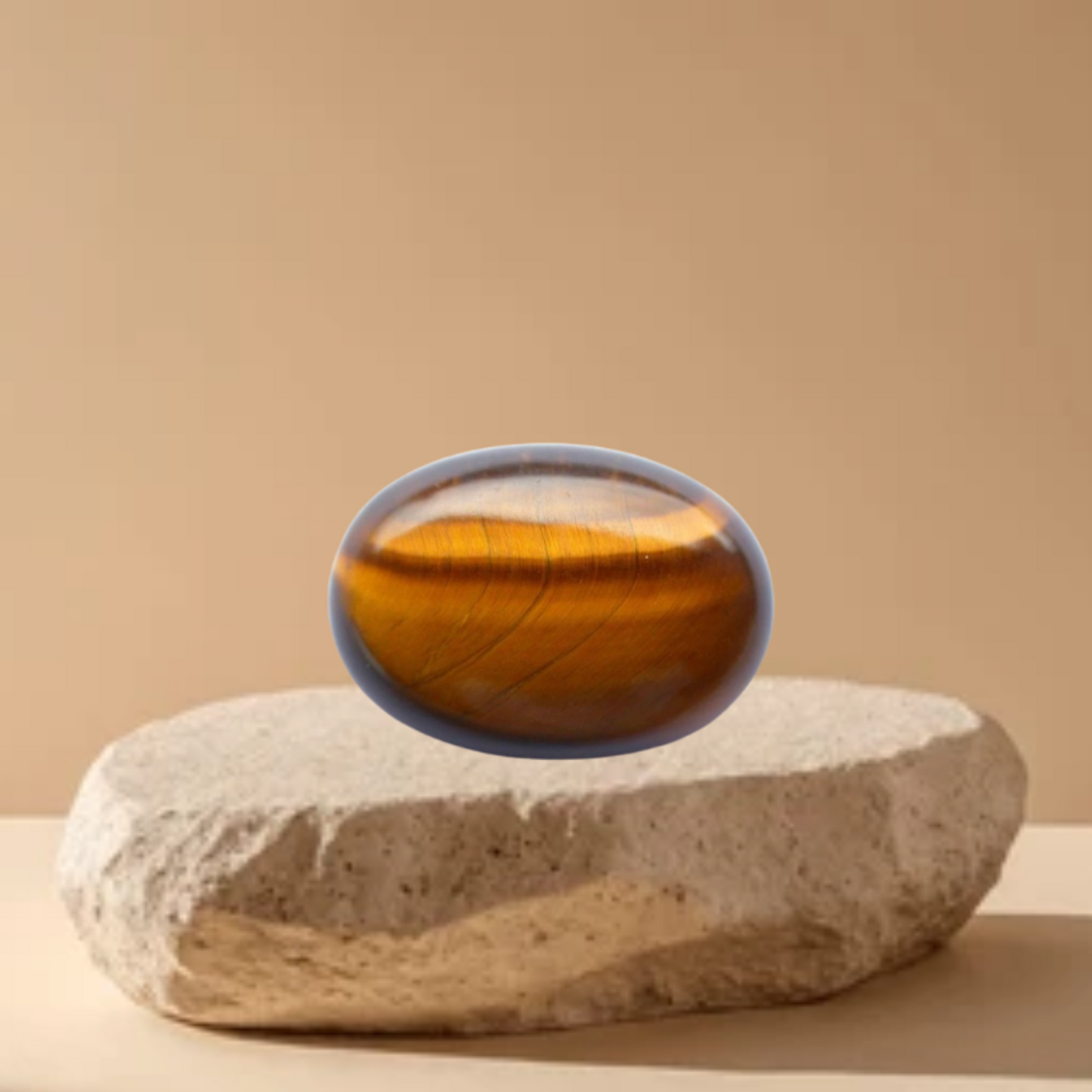 7 Ratti Cat's Eye (Lehsunia)