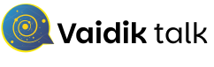 Vaidik Talk