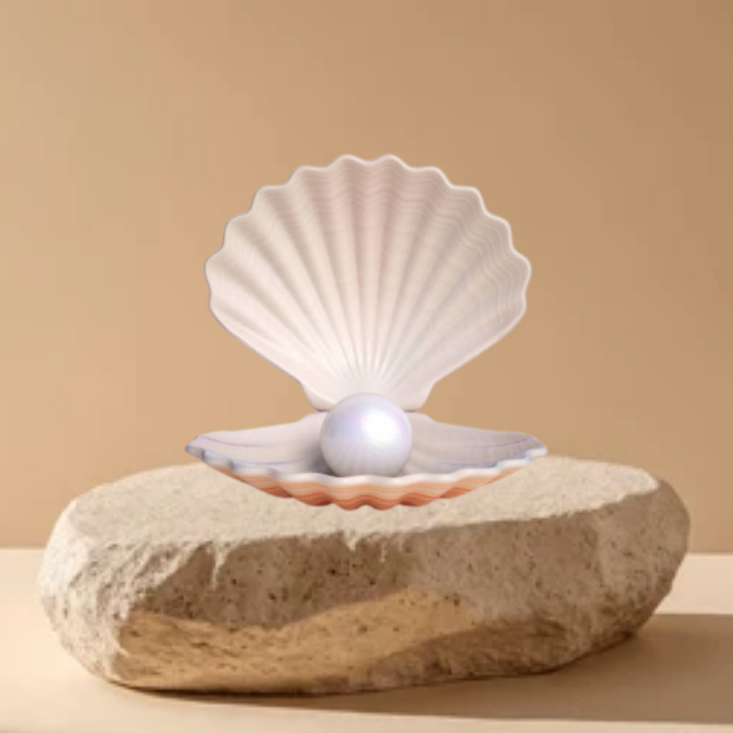 15 Ratti South Sea Pearl (Moti)