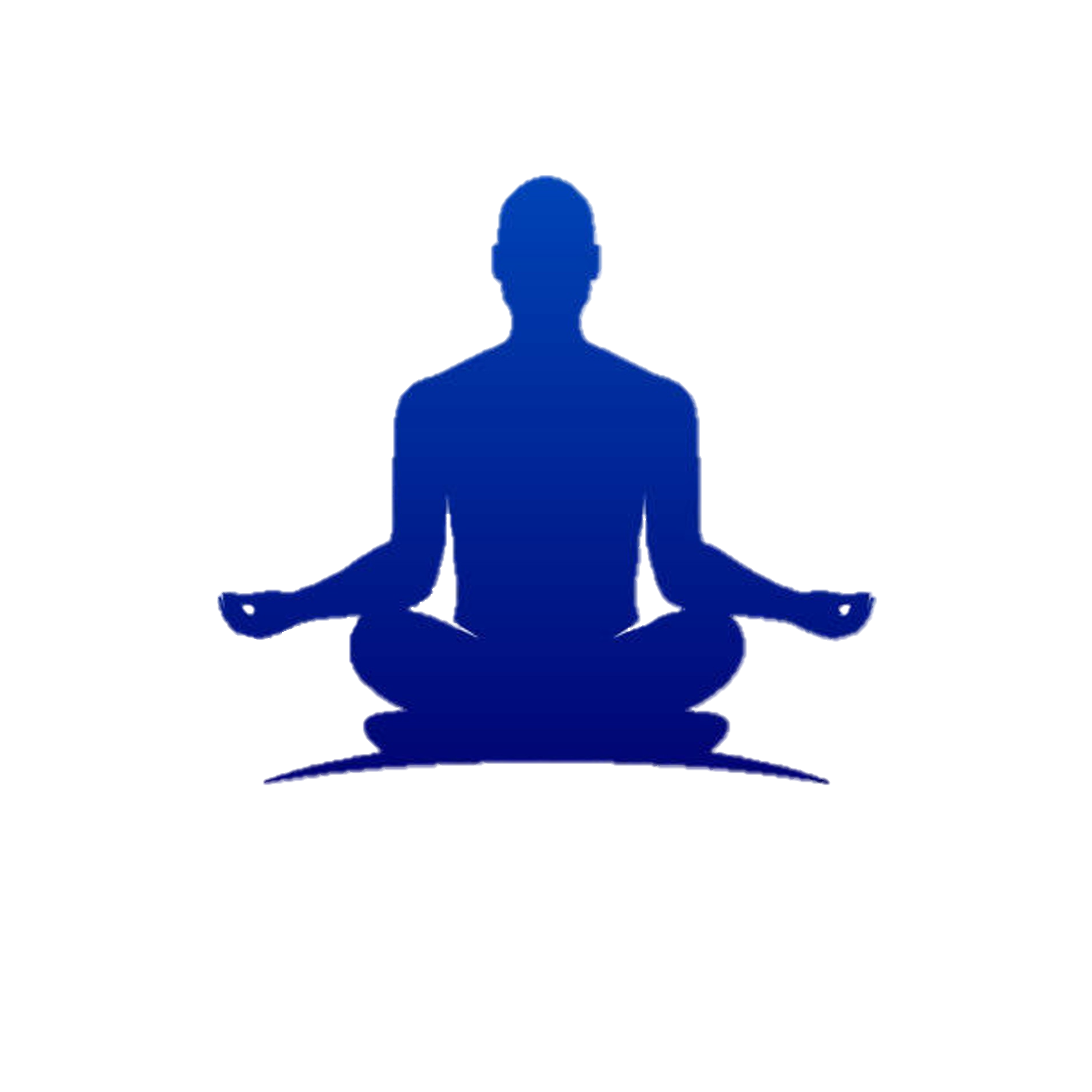 Mantra chanting energized product