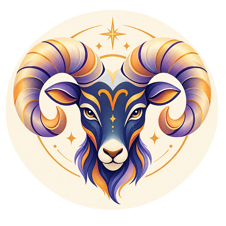 Aries (Mesha)