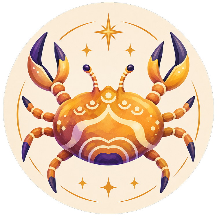 Cancer (Karka)