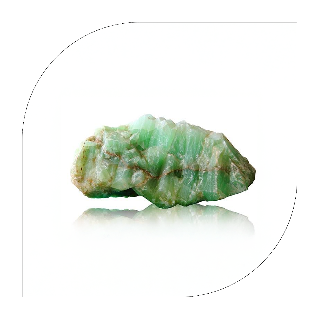 Jade