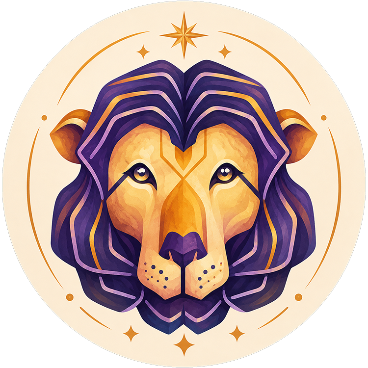 Leo (Simha)