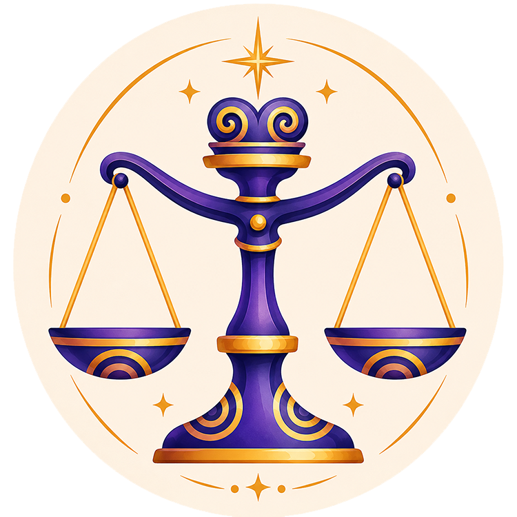 Libra (Tula)