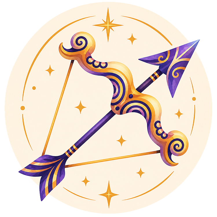 Sagittarius (Dhanu)