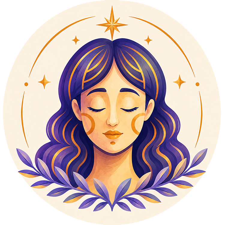 Virgo (Kanya)