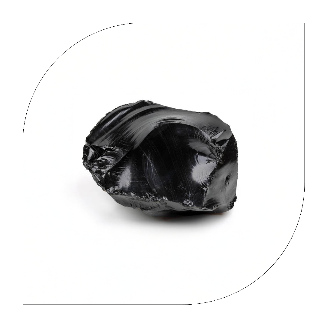 Black Onyx