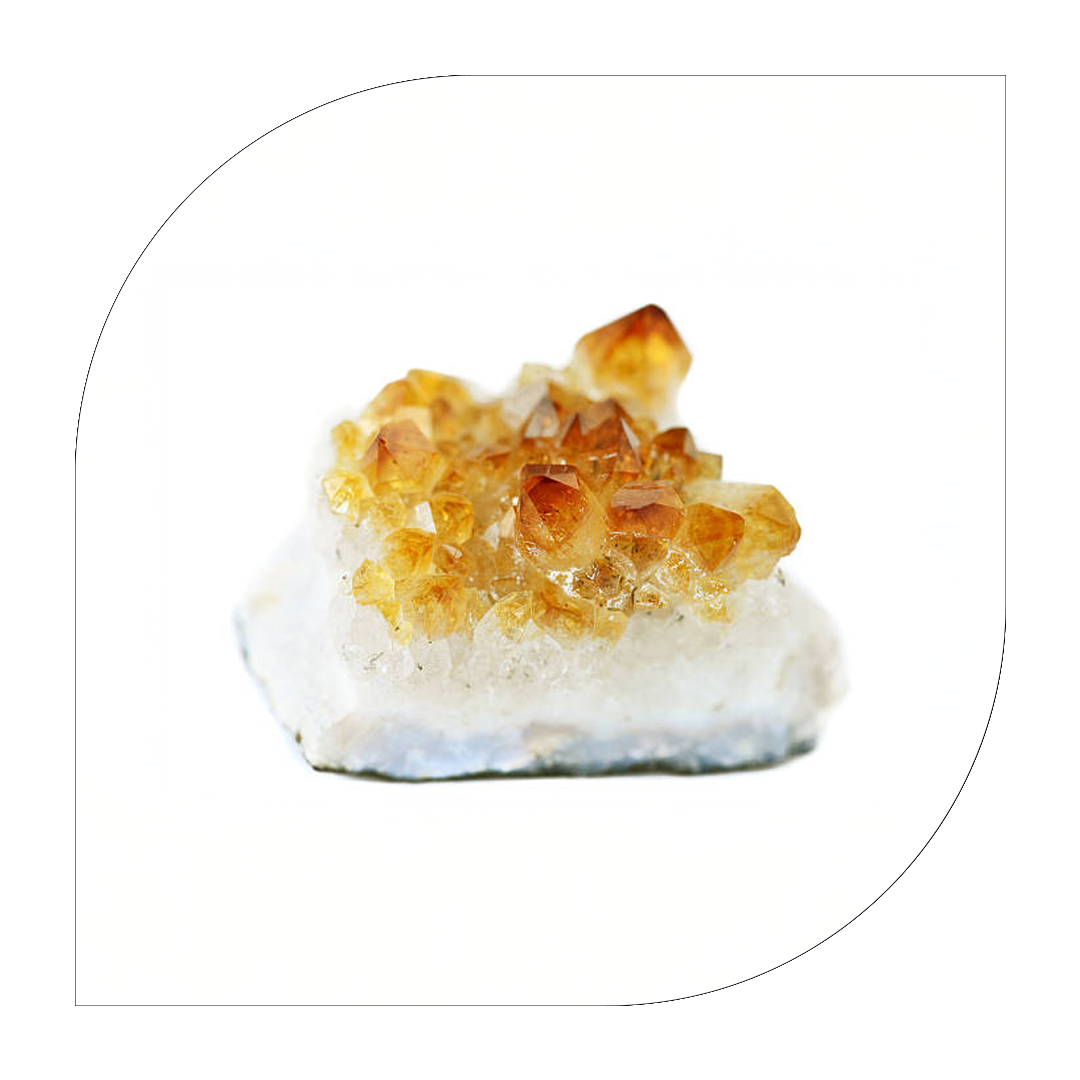 Citrine