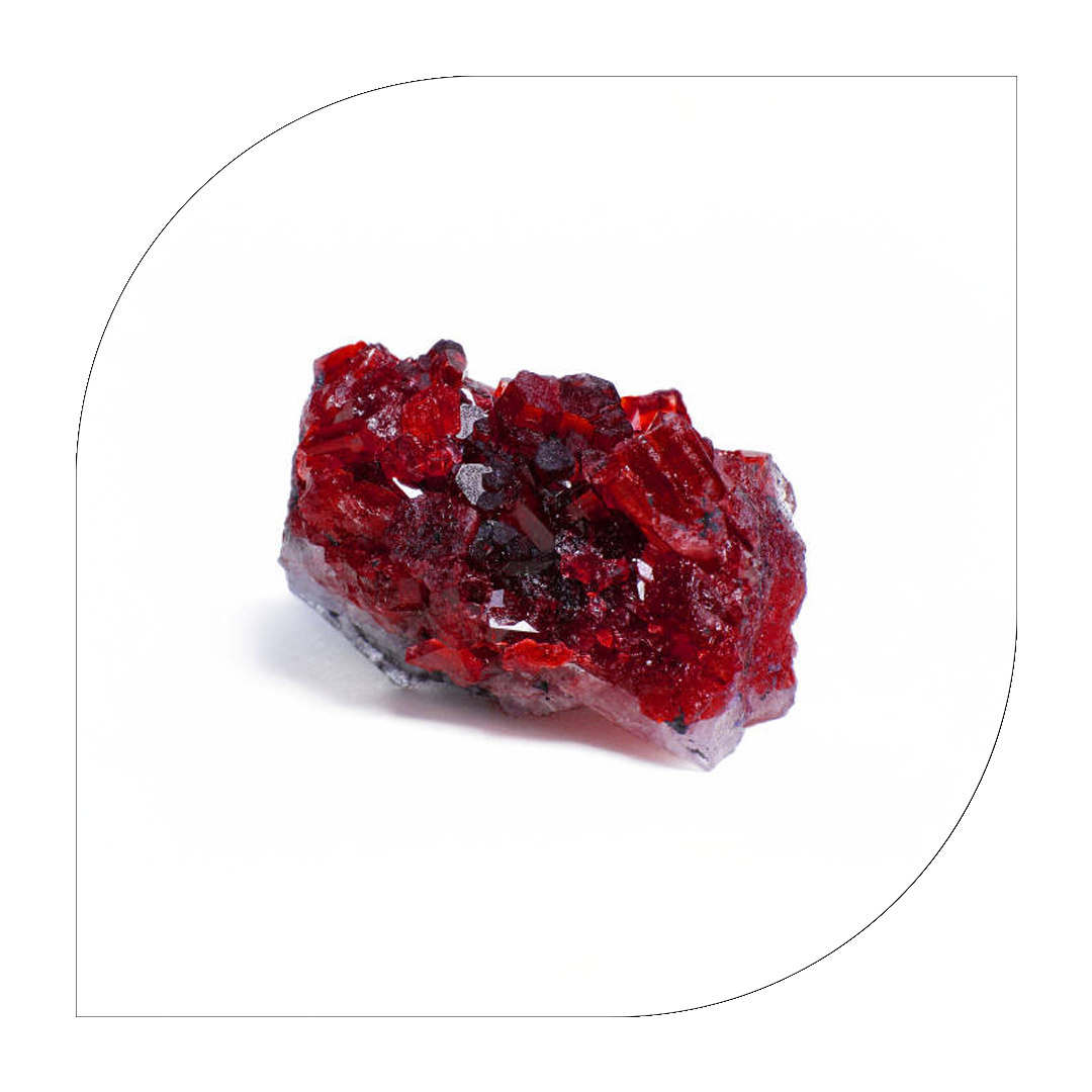 Garnet
