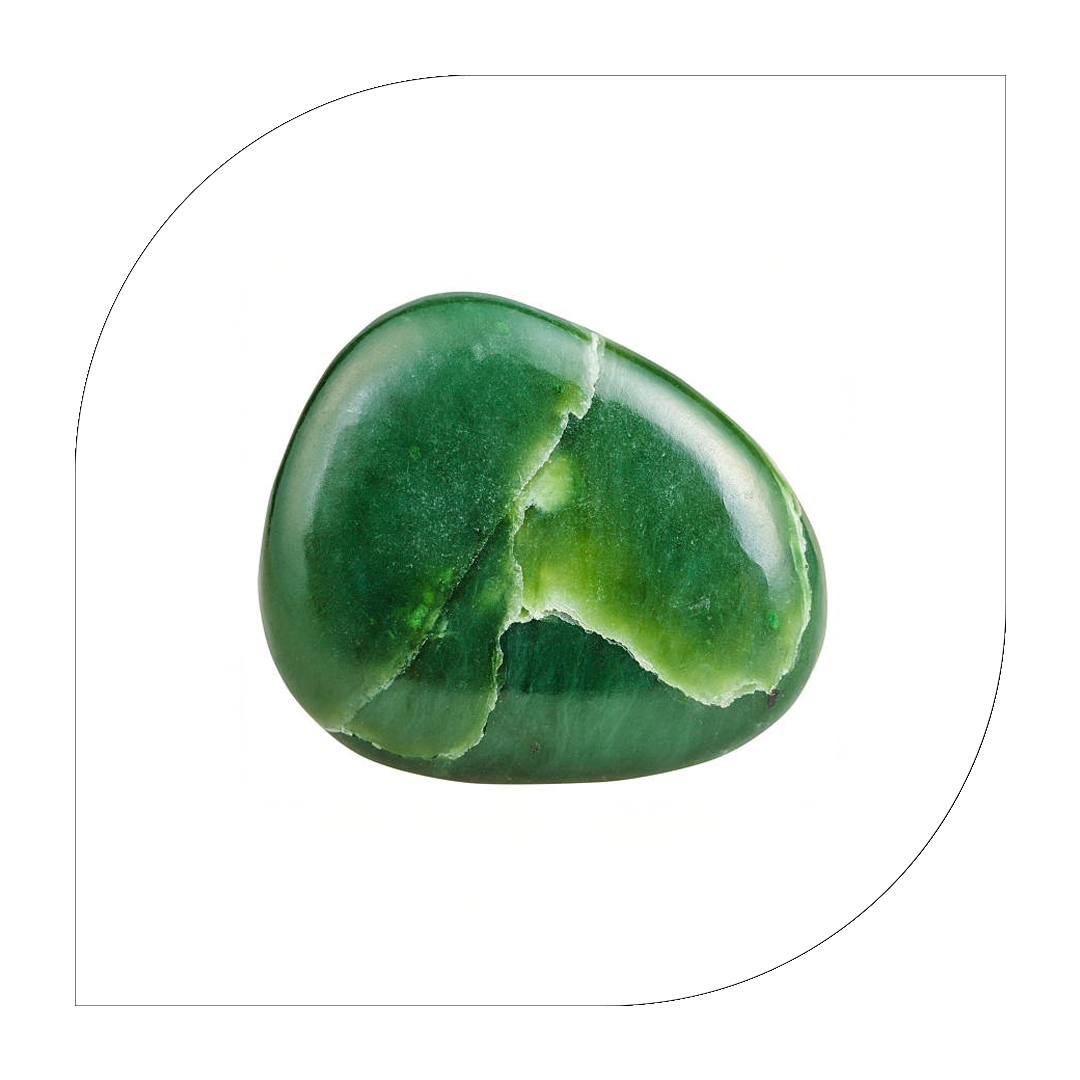 Green Jade