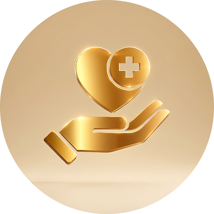 Health