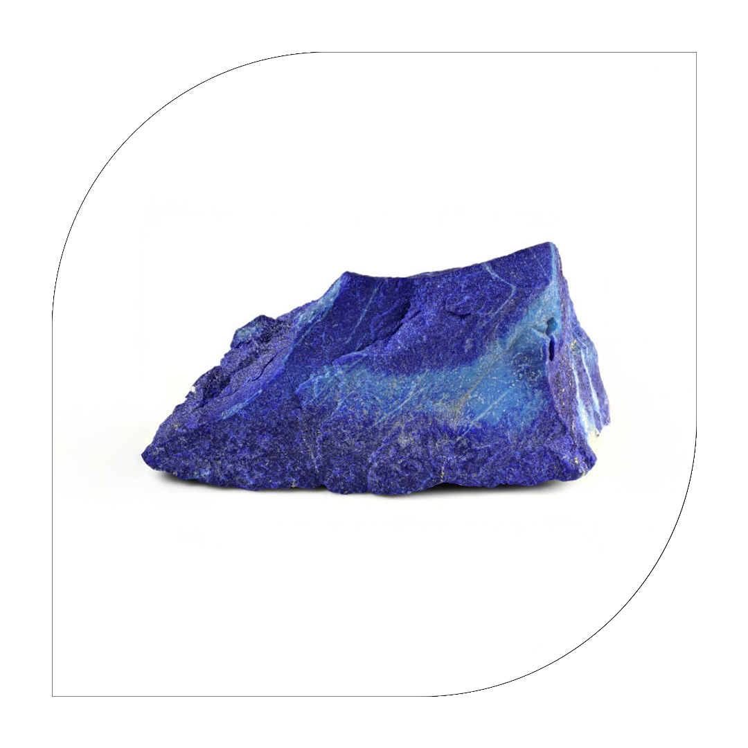 Lapis Lazuli