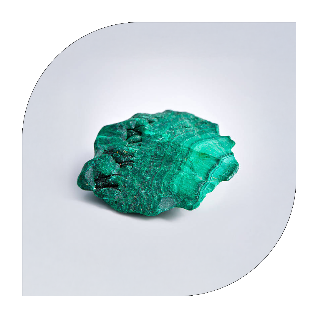 Malachite