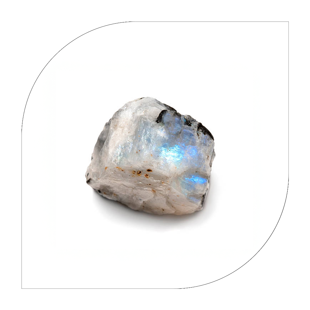 Moonstone