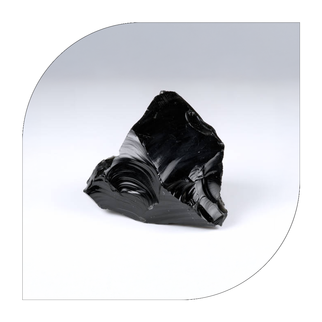 Obsidian