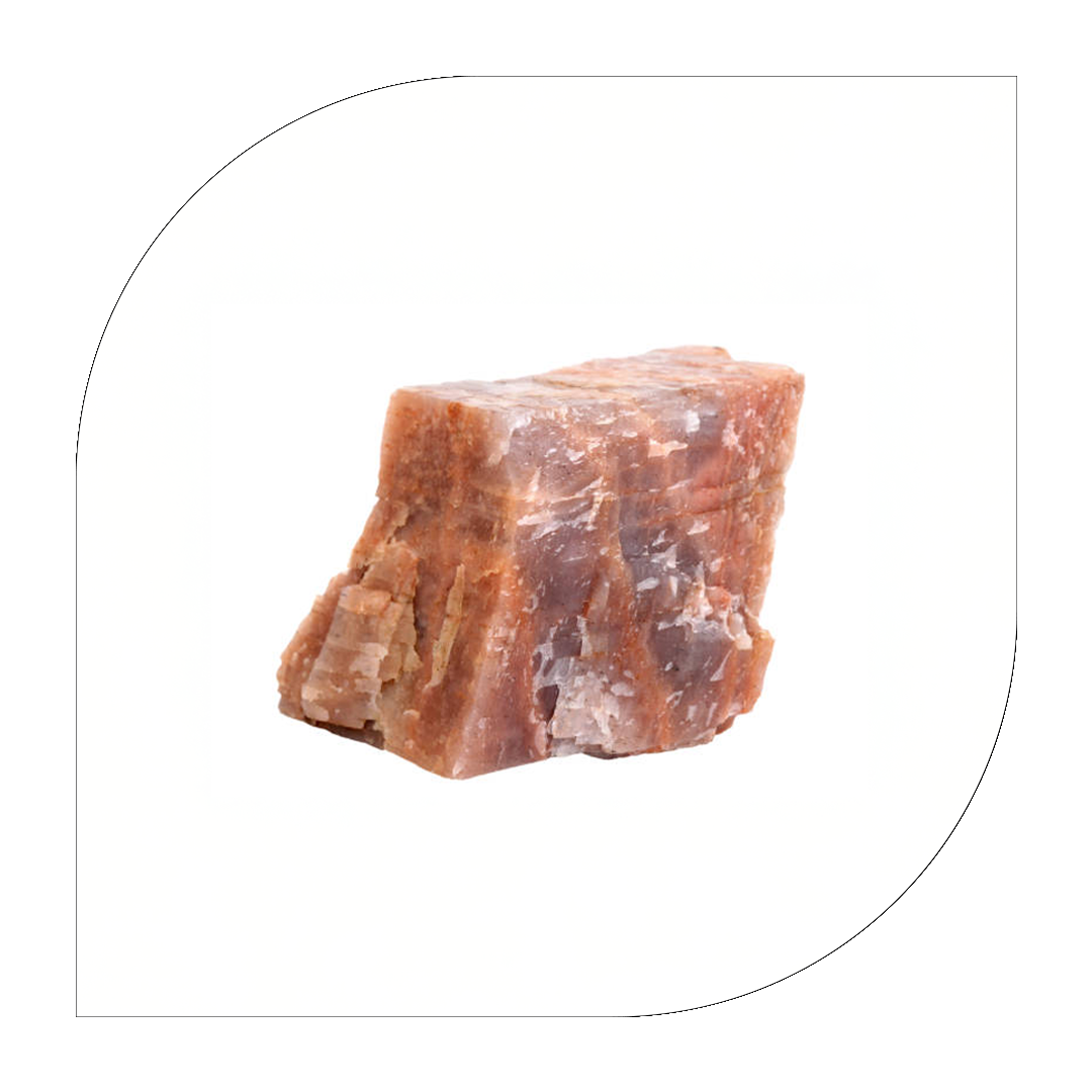 Sunstone