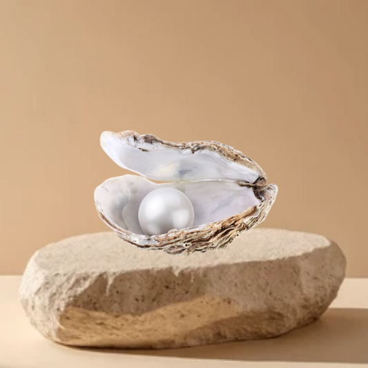 6 Ratti South Sea Pearl (Moti)