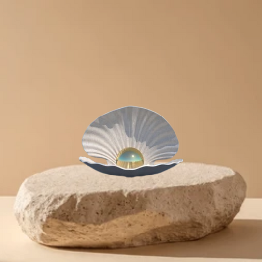8 Ratti South Sea Pearl (Moti)