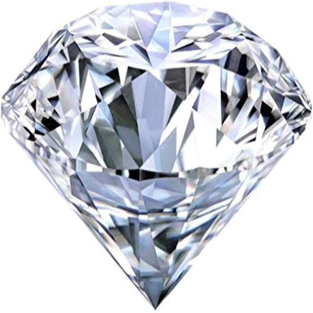 10 Ratti American Diamond (Zircon)