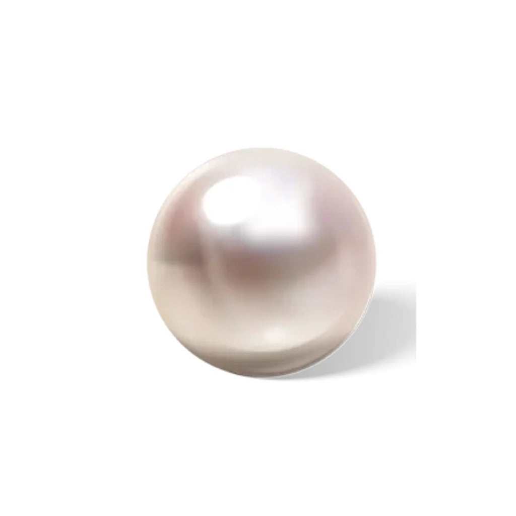 15 Ratti South Sea Pearl (Moti)