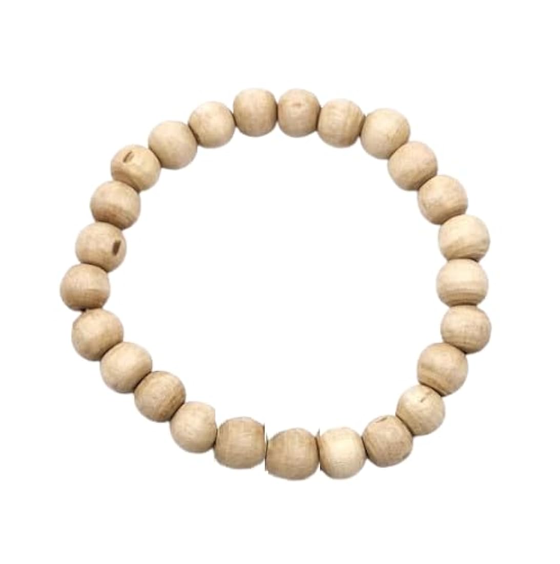 Tulsi Bracelet