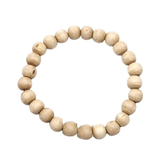 Tulsi Bracelet