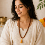 5MukhiRudrakshKanthaCertified2