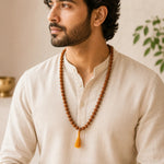 5MukhiRudrakshKanthaCertified3