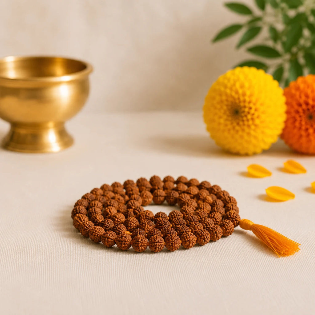 5MukhiRudrakshKanthaCertified4