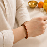 5MukhiRudrakshaEnergyBracelet1