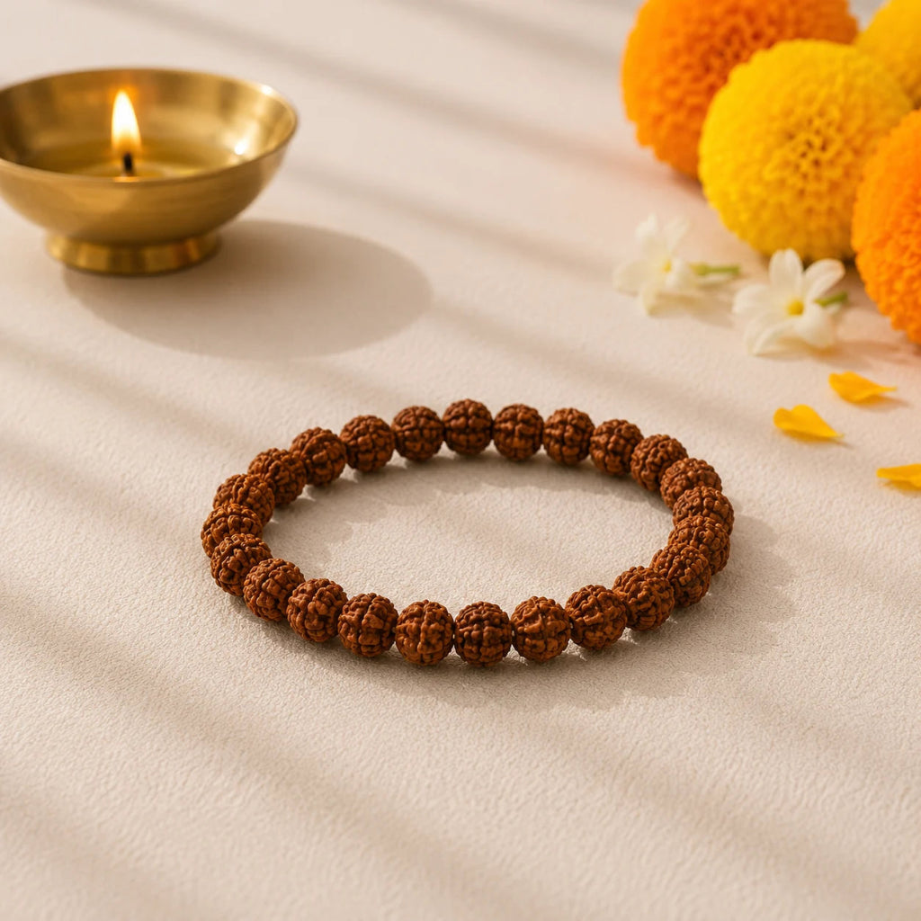 5MukhiRudrakshaEnergyBracelet2