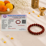 5MukhiRudrakshaEnergyBracelet3