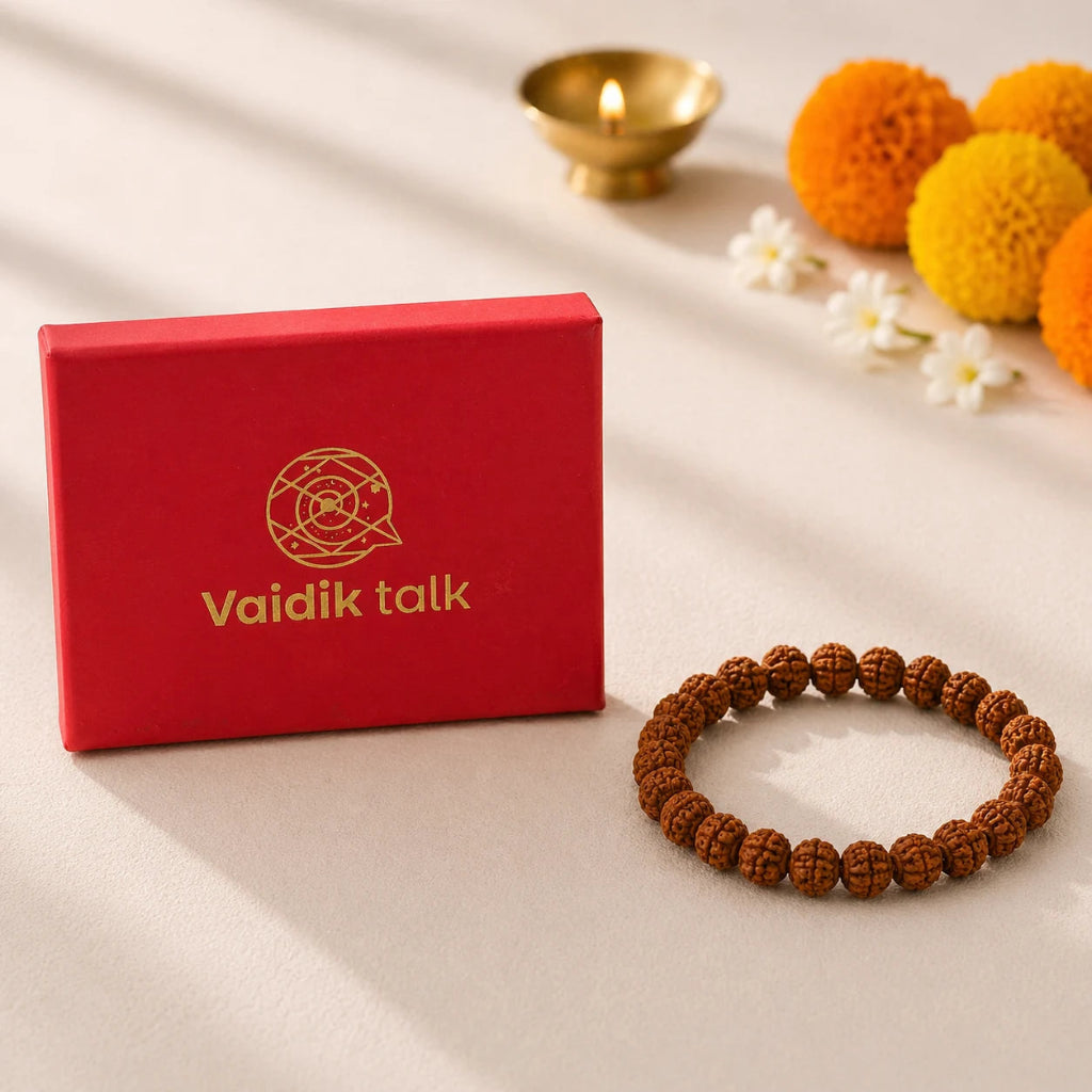 5MukhiRudrakshaEnergyBracelet4