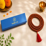5MukhiRudrakshaMala